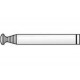 43AR103